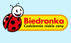 LogoSliderFlat_BIedronka