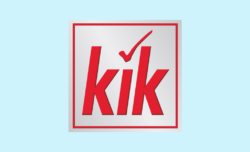 LogoSliderFlat_KiK