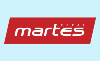 LogoSliderFlat_Martes