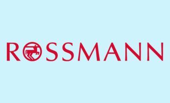 LogoSliderFlat_Rossmann